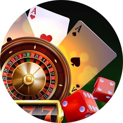 casino online