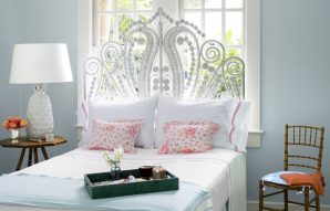 Bedroom Decor Idea Inspirational 175 Stylish Bedroom Decorating Ideas Design Pictures Of